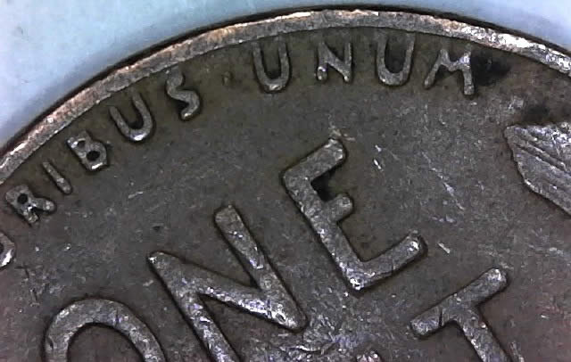 1930-P-Lincoln-Wheat-Cent-WDDR-001-